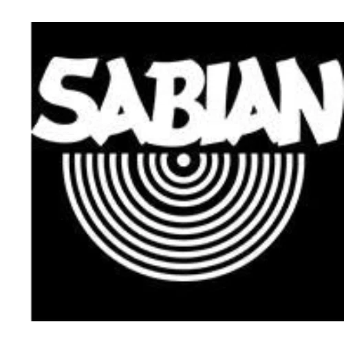 Sabian Cymbals military discount? — Knoji