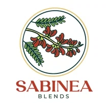 SABINEA BLENDS Promo Code — 15 Off in August 2024