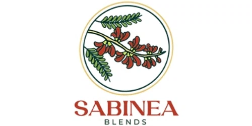 Sabinea Blends Promo Code