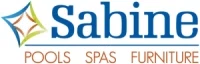 SABINE POOLS, SPAS & FURNITURE Promo Code — 150 Off 2024