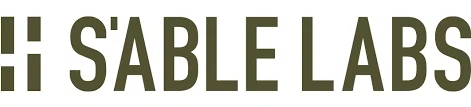 S'ABLE LABS Promo Code — 15 Off (Sitewide) in Sep 2024