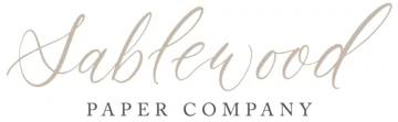Sablewood Paper Company coupons