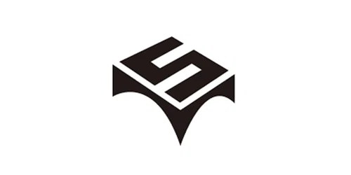 Sablute Promo Code