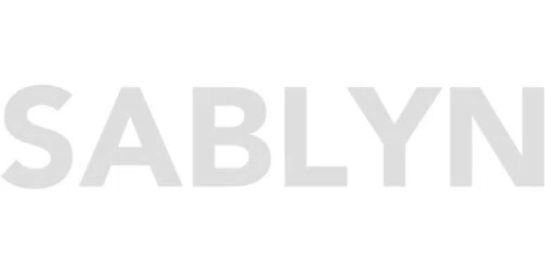 Sablyn Promo Code
