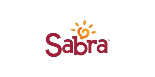 20% Off Sabra Promo Code, Coupons | November 2022