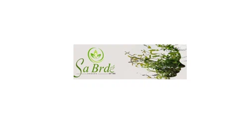 Sa Brde’ coupon
