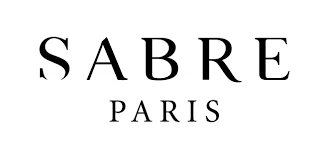 Sabre Paris US Merchant Logo