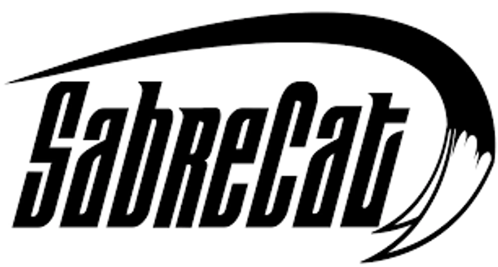 SABRECAT BATS Promo Code — 25 Off (Sitewide) 2024