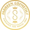 Sabreen Cosmetics Promo Code
