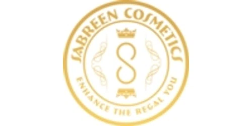 Sabreen Cosmetics Promo Code