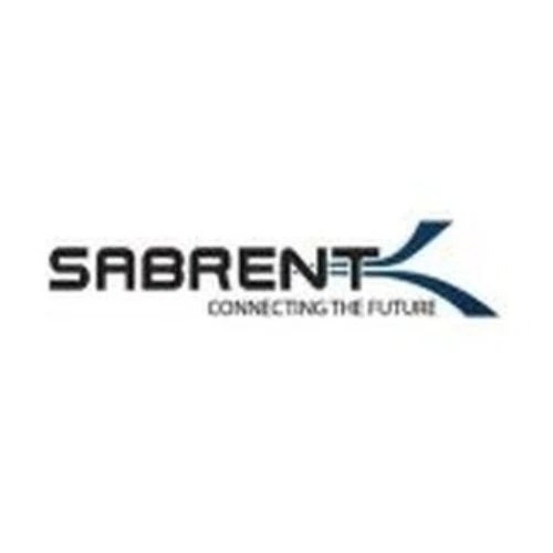 Sabrent Promo Code