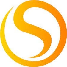 SabrePC Merchant Logo