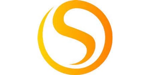 SabrePC Merchant logo