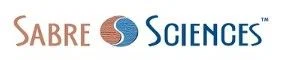Sabre Sciences Promo Code
