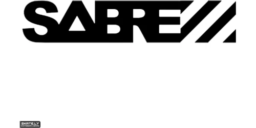 SABRE Sunglasses Promo Code