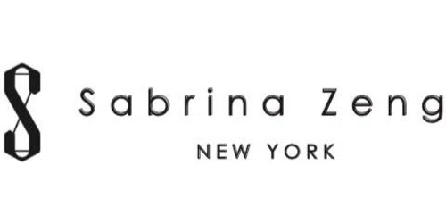 Sabrina Zeng Promo Code