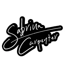 Sabrina Carpenter discount code