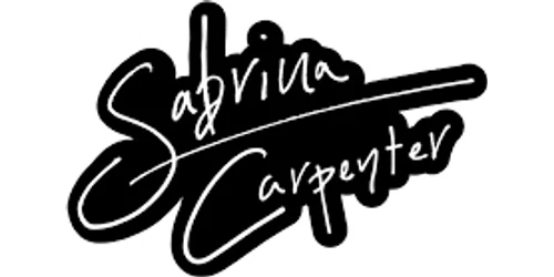 Sabrina Carpenter Promo Code