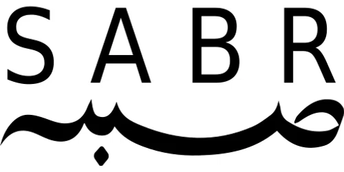 SABR Watch Promo Code