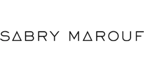 Sabry Marouf Promo Code