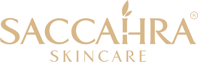 Saccahra Merchant Logo