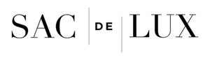 Sacdelux Merchant Logo