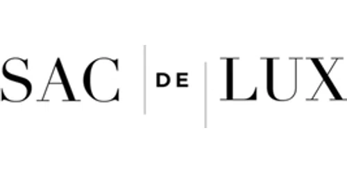 Sacdelux Promo Code