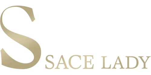 SACE LADY Promo Code