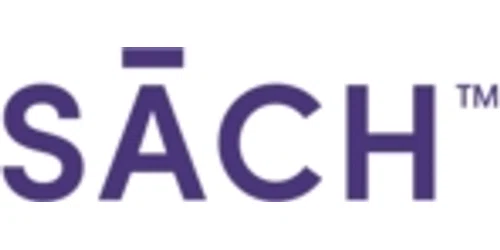 Sach Foods Promo Code