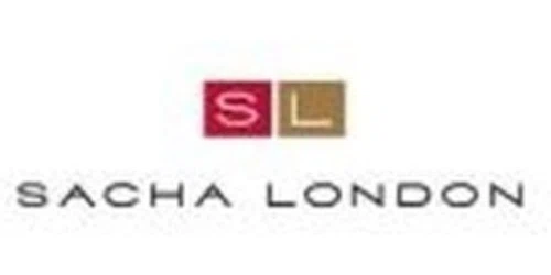 Sacha London Promo Code
