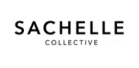 Sachelle Collective Promo Code