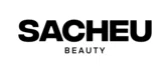 SACHEU Beauty Promo Code | 30% Off in May 2021 (5 Coupons)