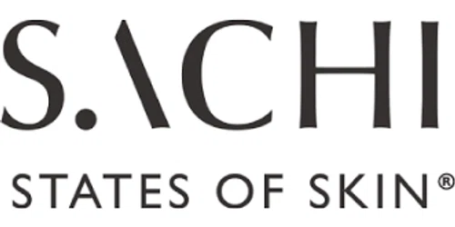 Sachi Skin Promo Code