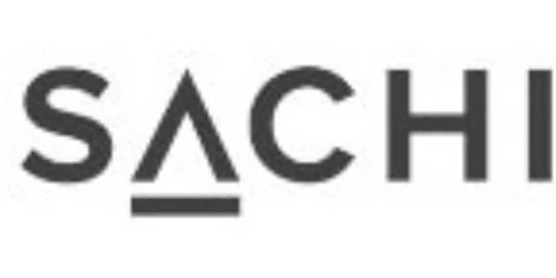 Sachi Promo Code