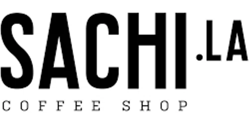 SACHI.LA Promo Code