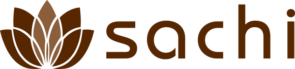 Sachi Organics Promo Code