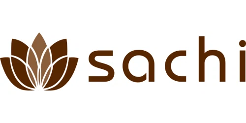Sachi Organics Promo Code