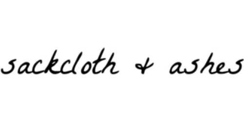 Sackcloth & Ashes Promo Code