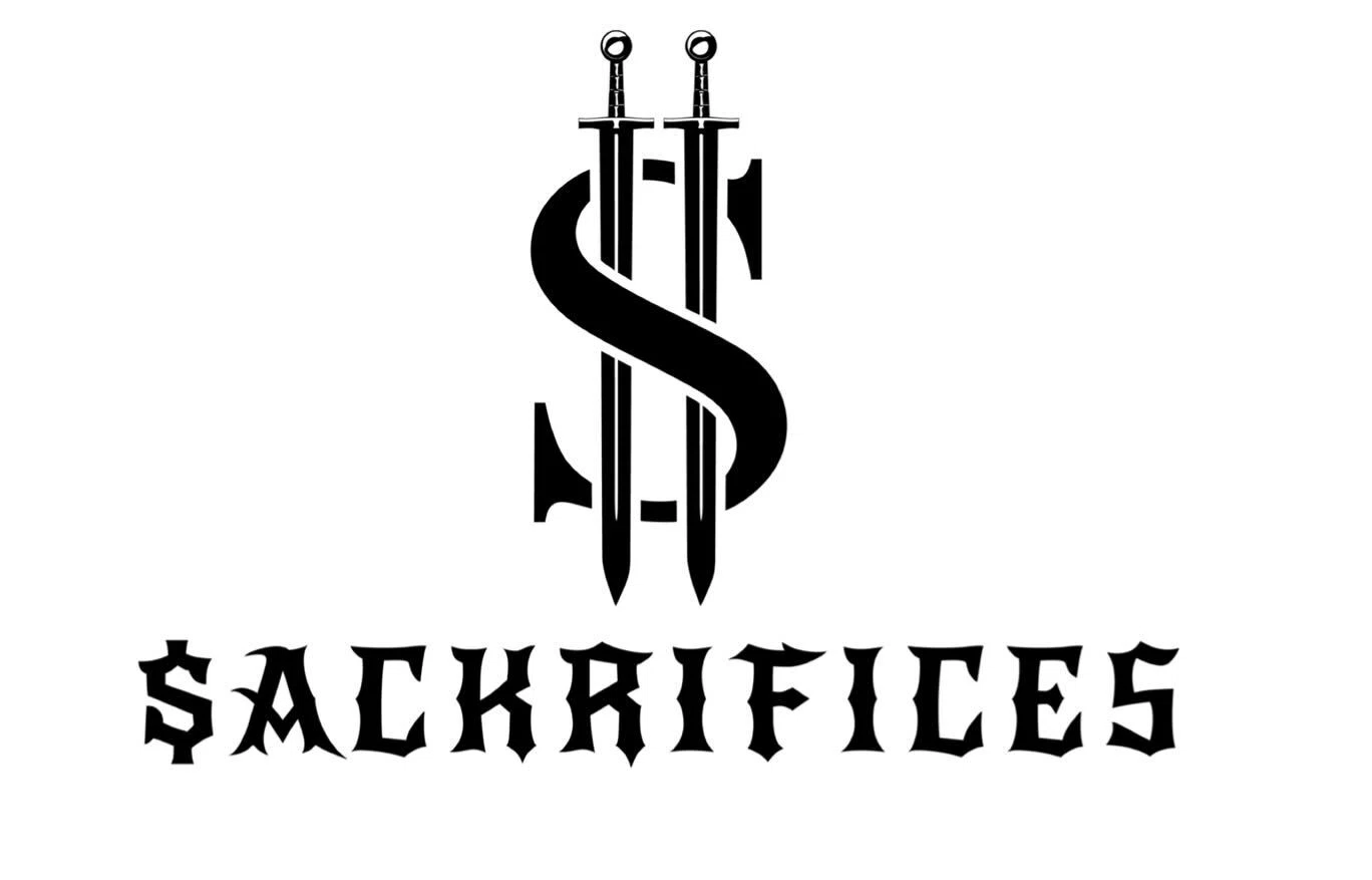 Sackrifices Promo Code