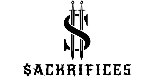 Sackrifices Promo Code