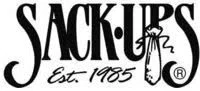 Sack-Ups Promo Code