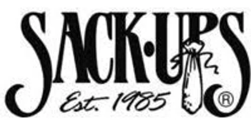 Sack-Ups Promo Code