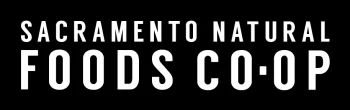 SACRAMENTO NATURAL FOODS COOP Promo Code — 60 Off 2024