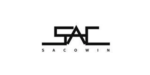 20% Off Sacowin Promo Code, Coupons | October 2022