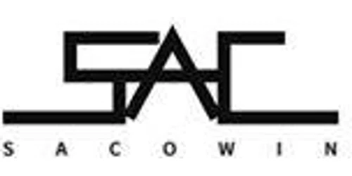 Sacowin Promo Code