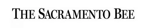Sacramento Bee Promo Code