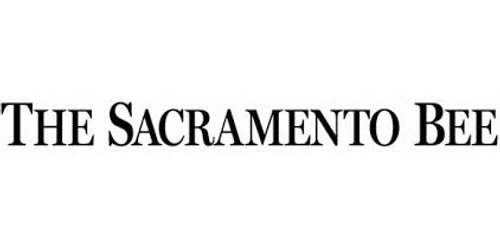 Sacramento Bee Promo Code