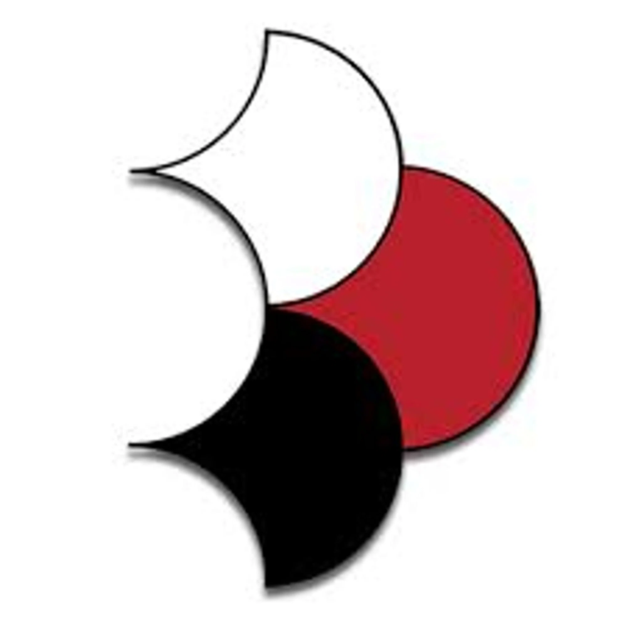 SACRAMENTO KOI Promo Code — Get 15 Off in July 2024