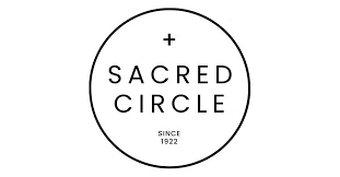 Sacred Circle Farm coupons
