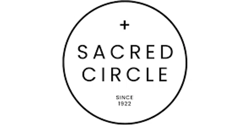 Sacred Circle Farm Promo Code